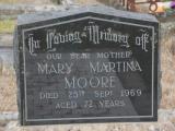 image of grave number 651694